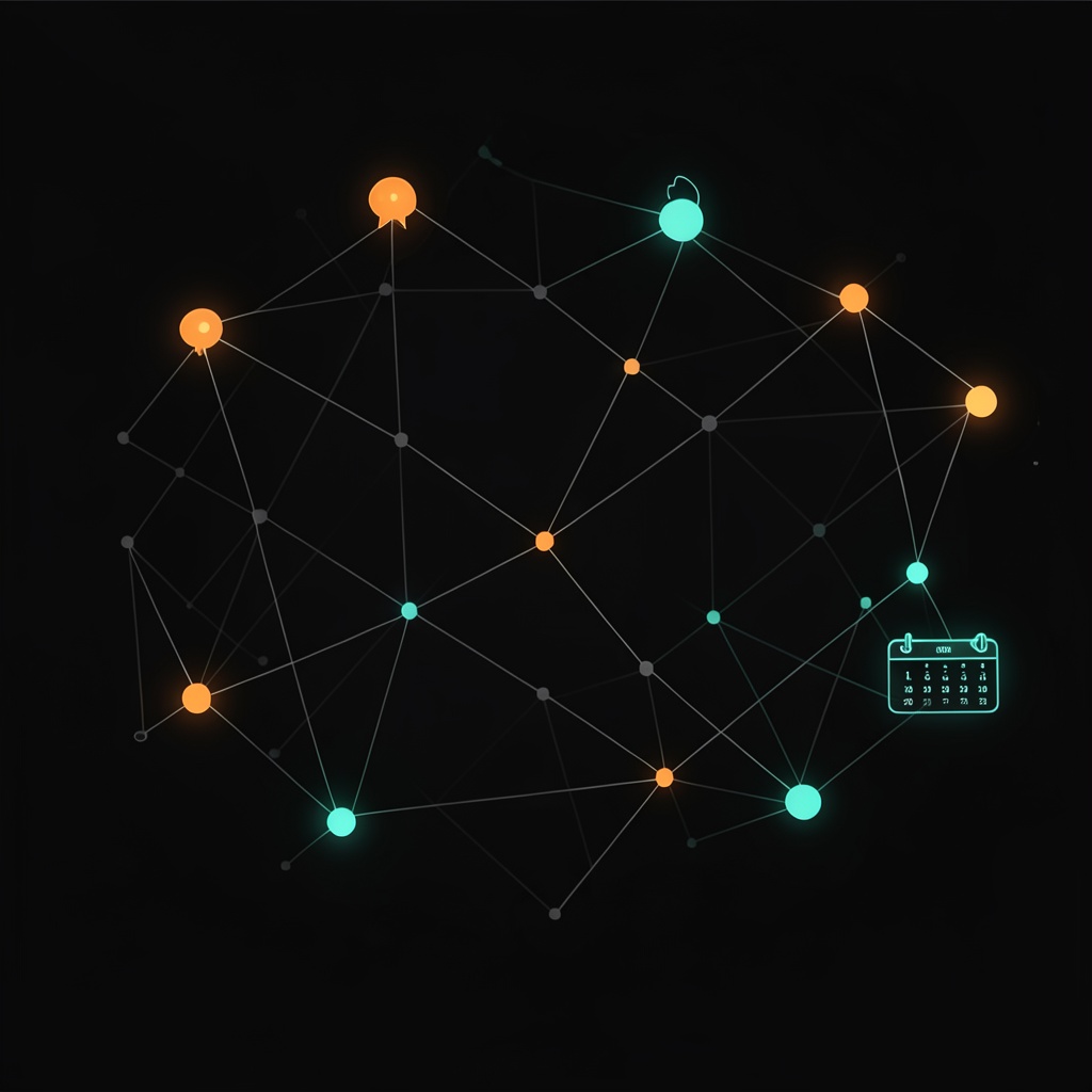 Ilustración: ¿Cuánto cuesta el manejo de redes sociales en México? (2026)