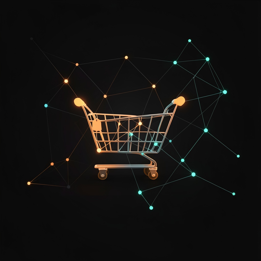 Ilustración: ¿Cuánto cuesta una tienda en línea en México? (Precios 2026)