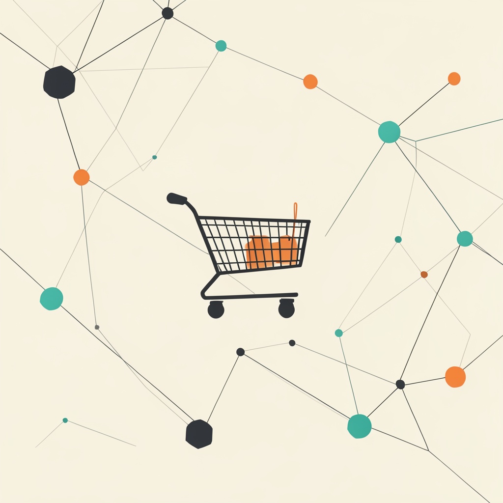 Ilustración: ¿Cuánto cuesta una tienda en línea en México? (Precios 2026)