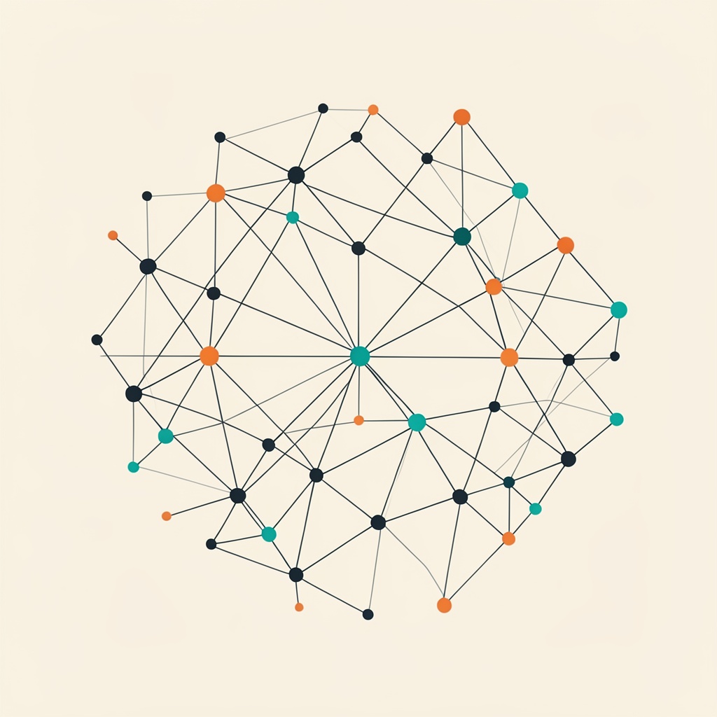 Ilustración de Desarrollo de software a la medida — Brandot