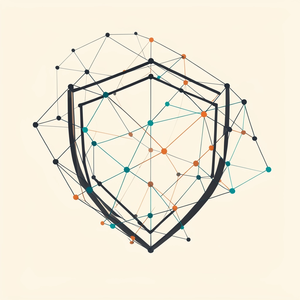 Ilustración de Mantenimiento web — Brandot